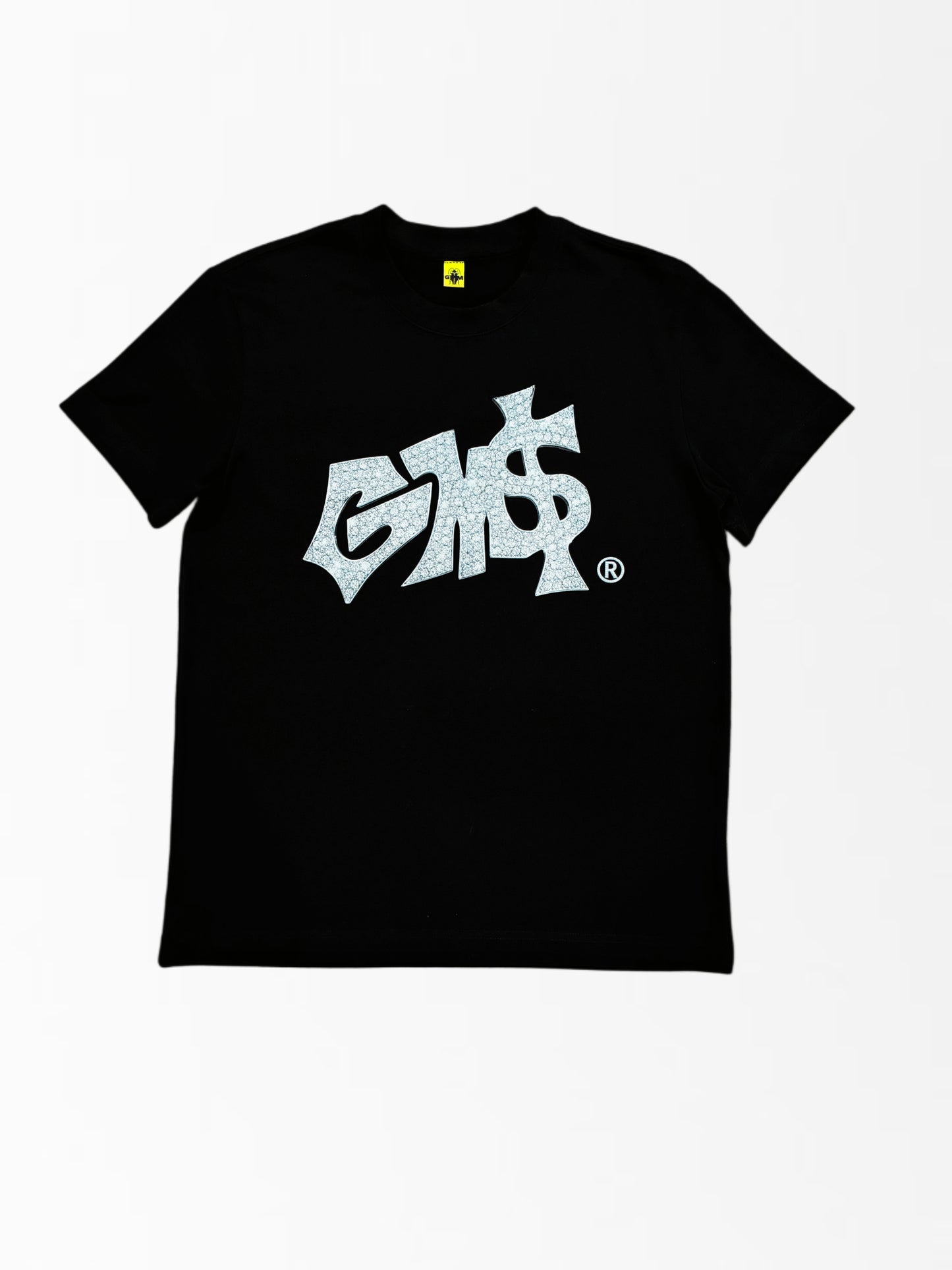 GMM BLING TEE
