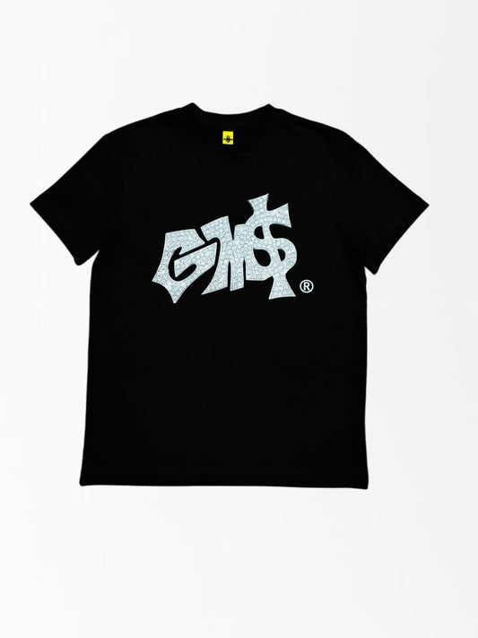 GMM BLING TEE